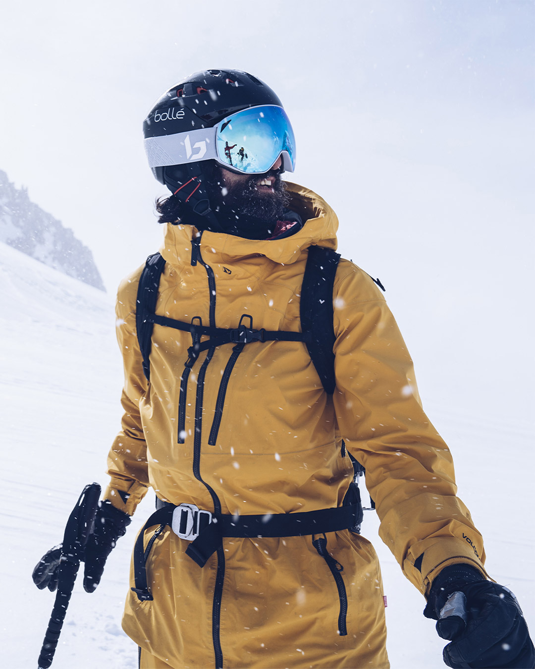 bolle sunglasses near me