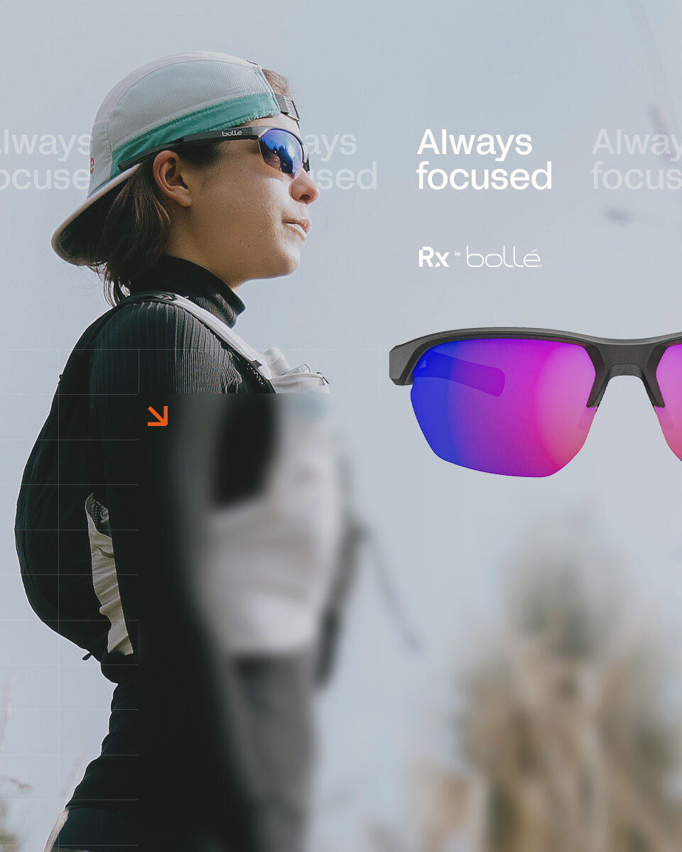 Bolle aviators clearance