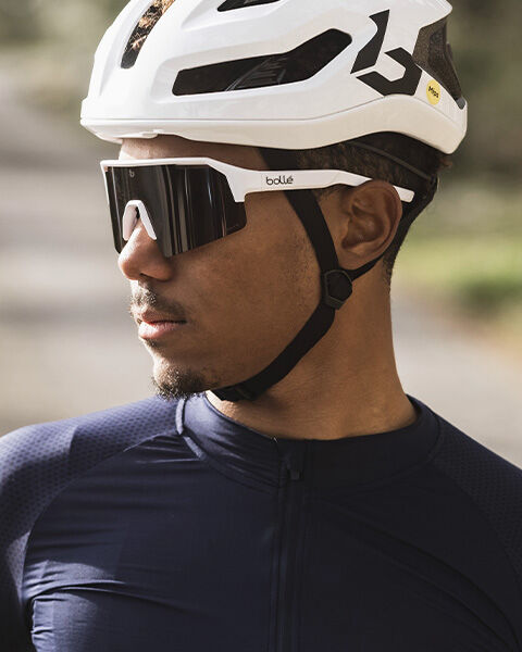 Kapvoe Mtb Glasses Anti Fog Tri Eye Glasses Cycling KAPVOE