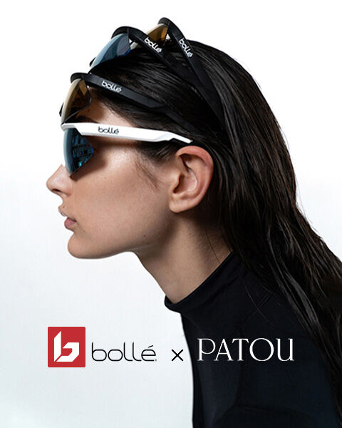 Bollé C-Icarus S3 - Lunettes vélo | Achat en ligne Bollé C-Icarus S3 - Lunettes vélo | Achat en ligne