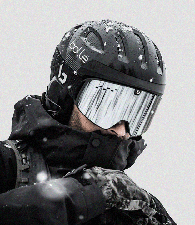 bolle sunglasses near me