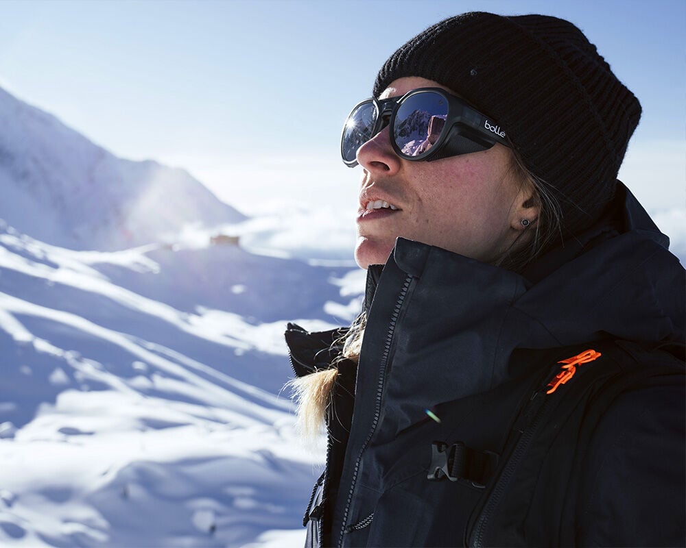 Bollé: Sunglasses, Goggles, Bike and Ski Helmets