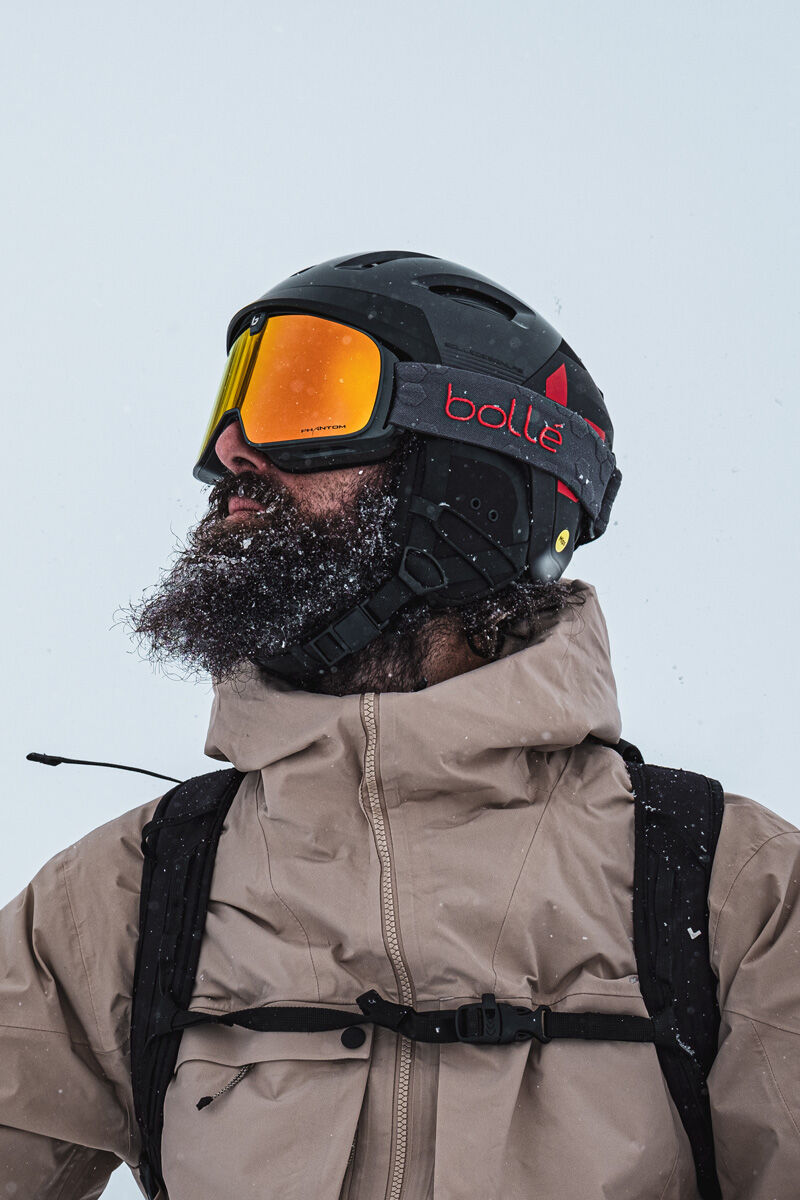 Bolle sunglasses customer service clearance
