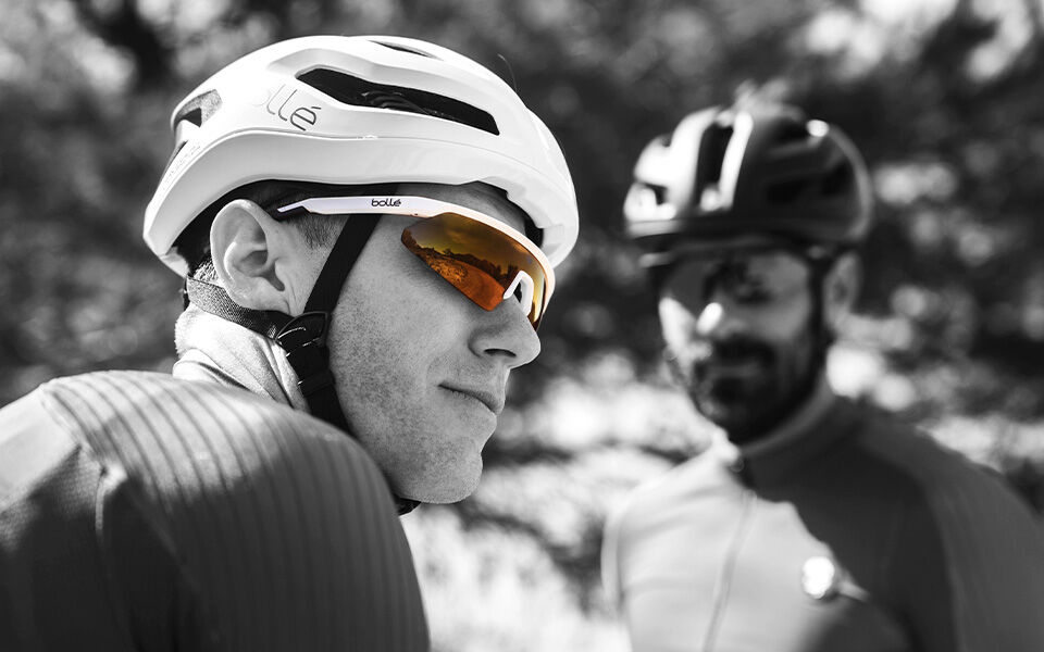 Gafas Deportivas Para Sol y Ciclistas Unisex, Bicycle Sports Glasses Sun  Glasses