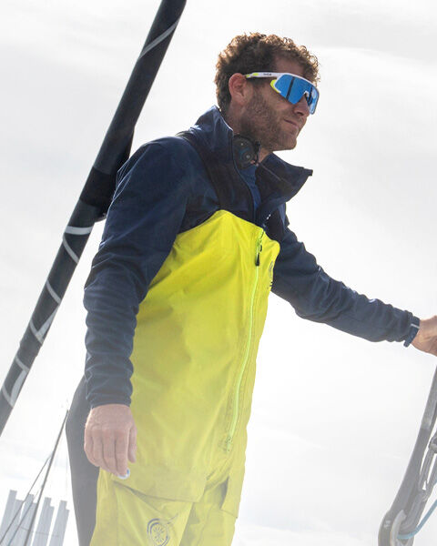 Gafas deals bolle precio