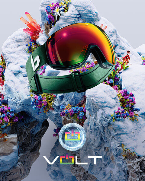 volt-snow volt-snow