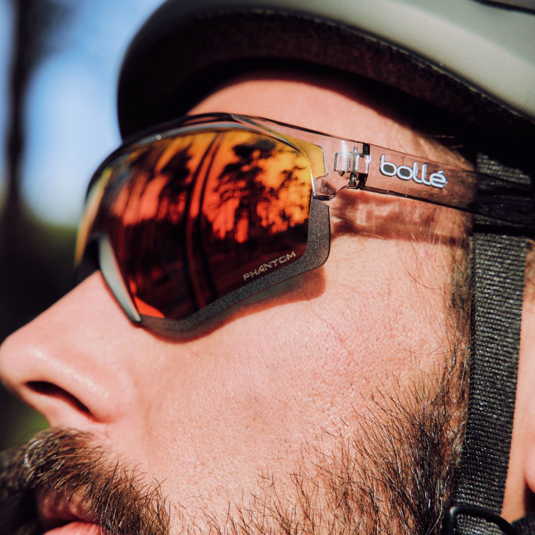 Gafas de Sol Polarizadas Fotocromáticas JS8536 para Hombre, Estilo Piloto, Metal, Gafas de Sol Polarizadas para Mujer, Lentes Amarillas para Conducir