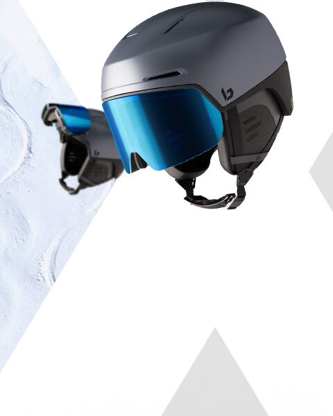 Bollé: Sunglasses, Goggles, Bike and Ski Helmets