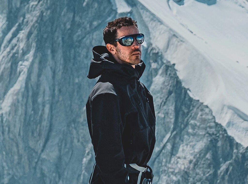 Bolle jwalker sunglasses discount
