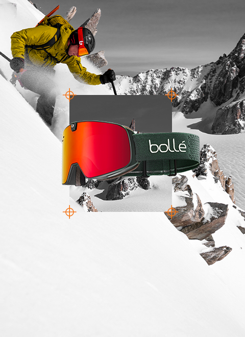 bolle sunglasses near me