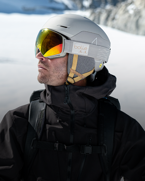 Boll Sunglasses Goggles Bike and Ski Helmets