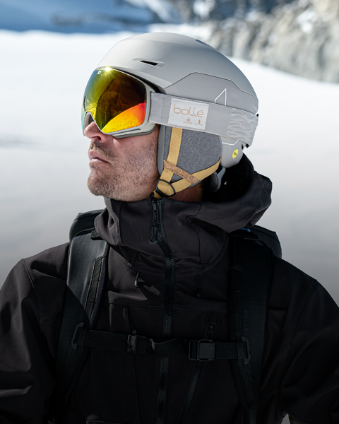 The Best Ski Goggles on Sale in Winter 2023