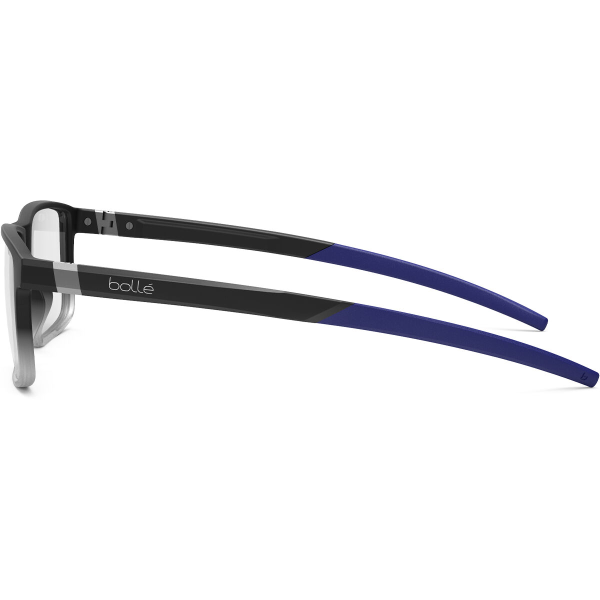 EMERAL 05 Ophthalmic | Bollé
