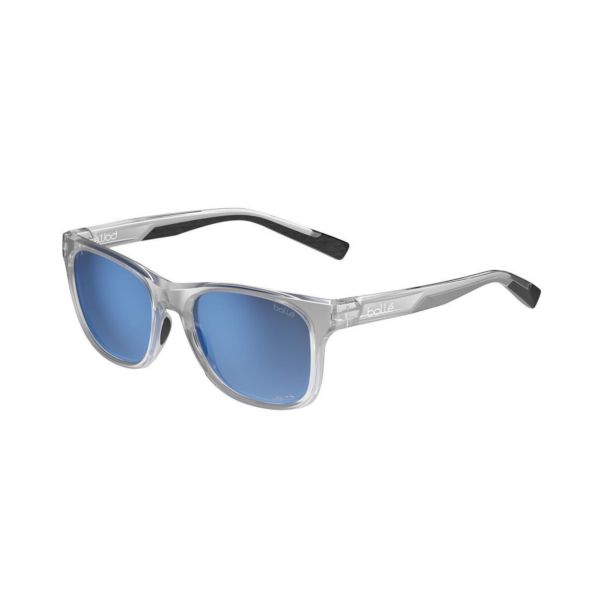 bolle ESTEEM Lunettes de Soleil
