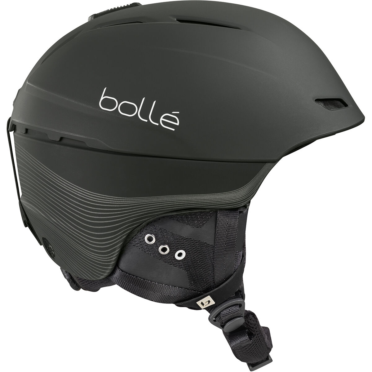 Bolle Millenium Skihelm Boardhelm 300873 