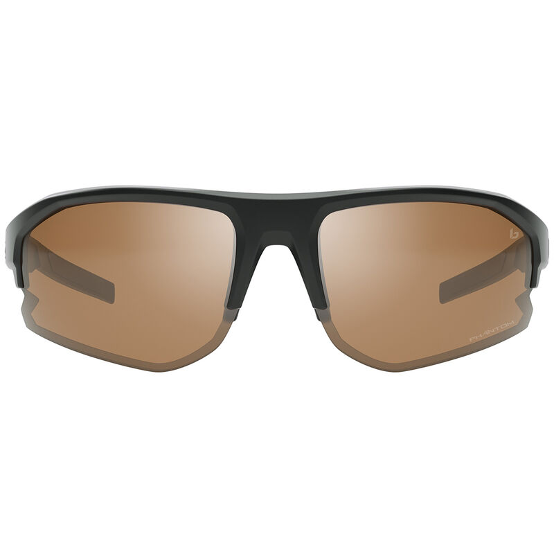 Analizamos las gafas de sol Bollé Bolt 2.0, diseñadas para runners