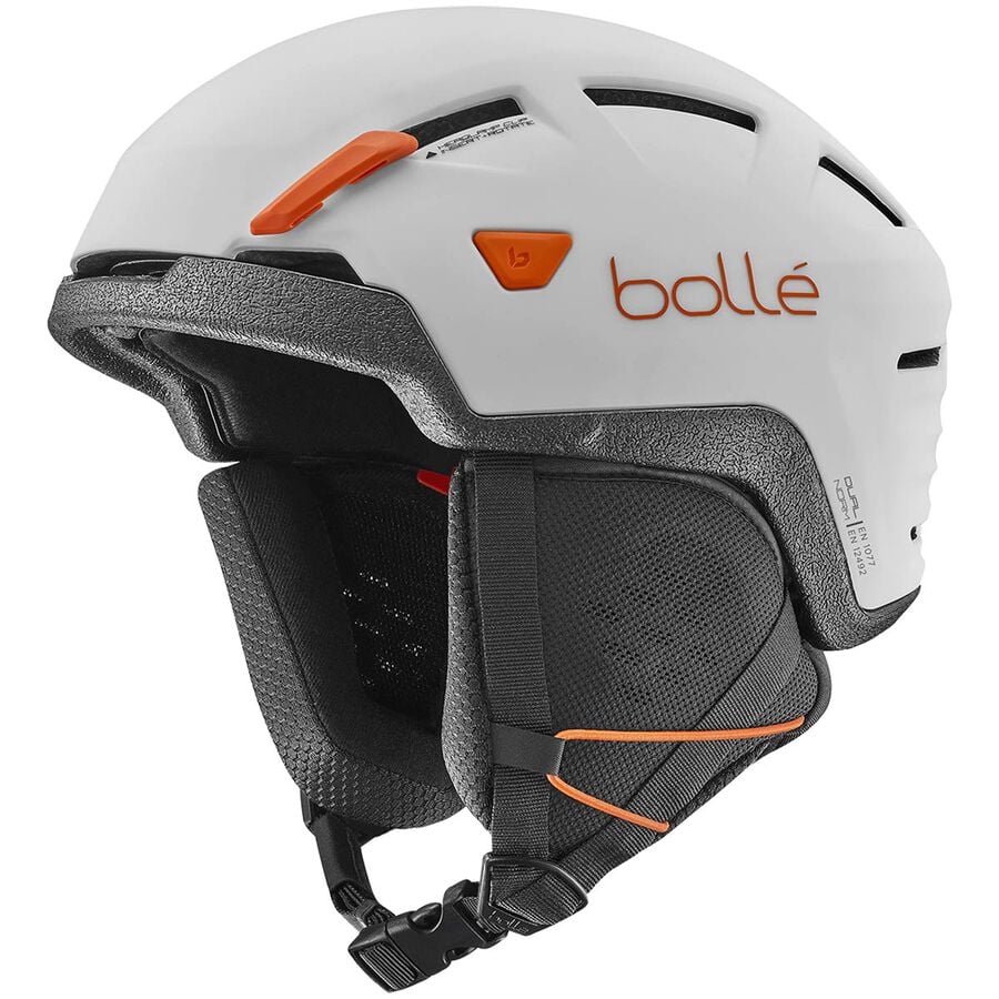 bolle millenium ski and snowboard helmet Sharp Goggle Ski Helmets | Boll