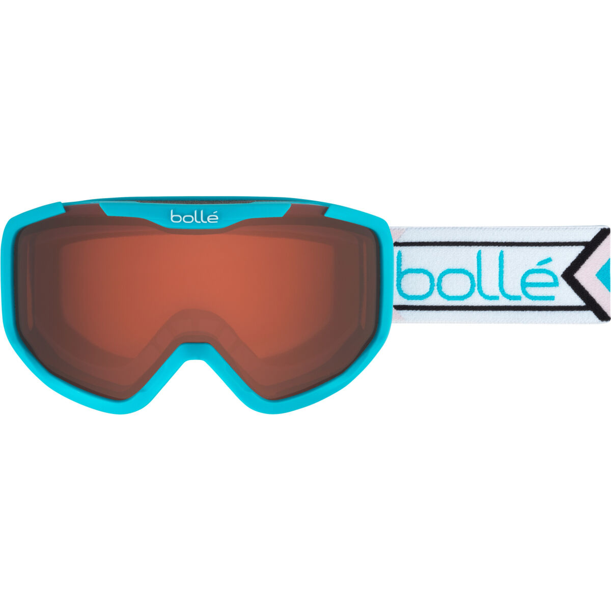 bolle rocket