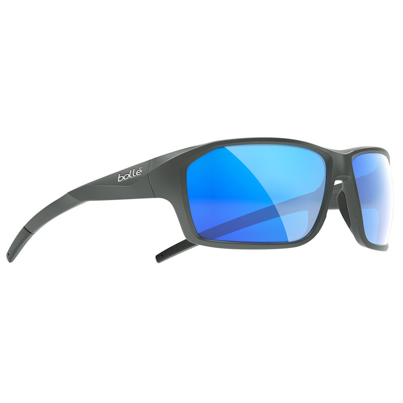 FENIX Lifestyle Sunglasses | Bollé display picture 1