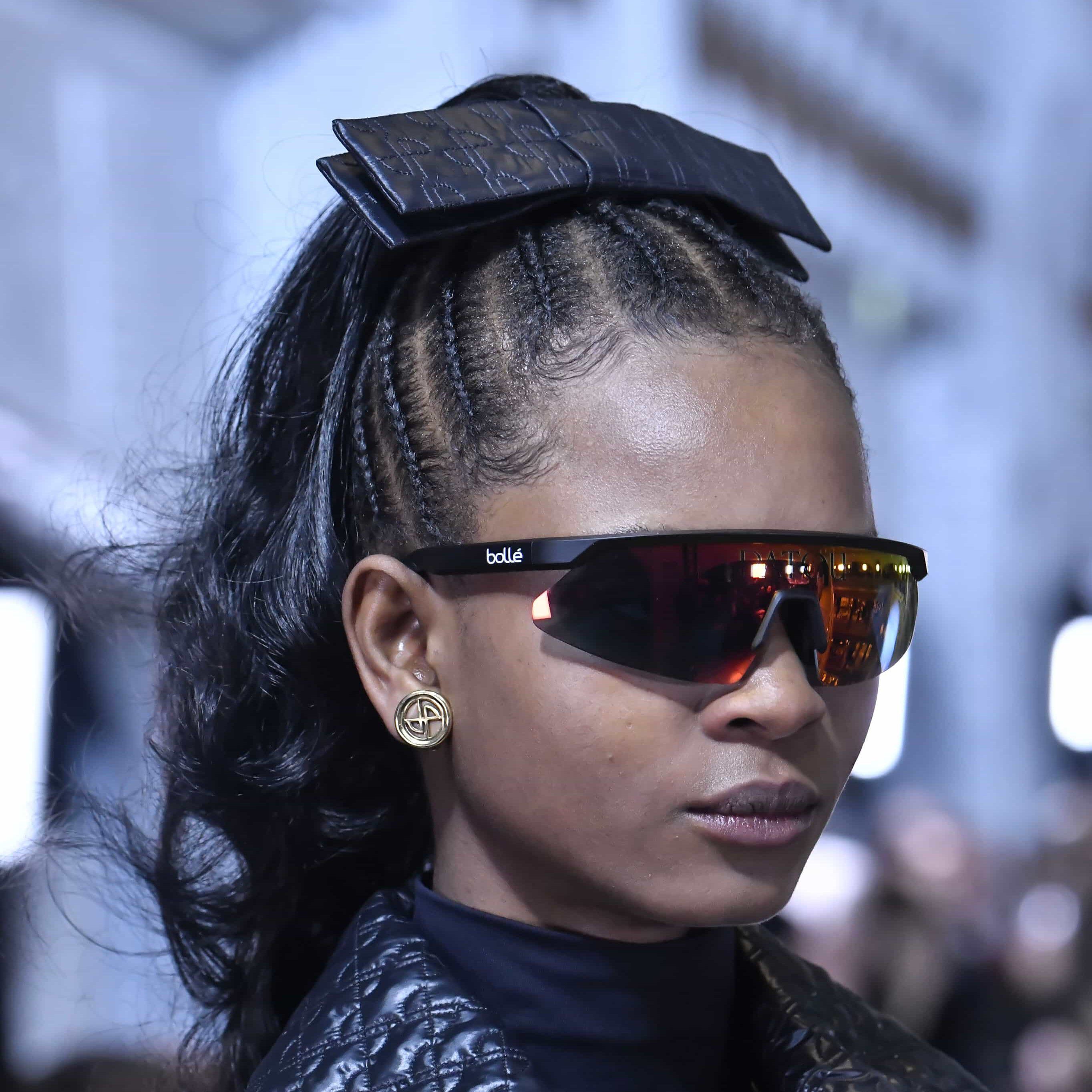 Bolle store fashion sunglasses