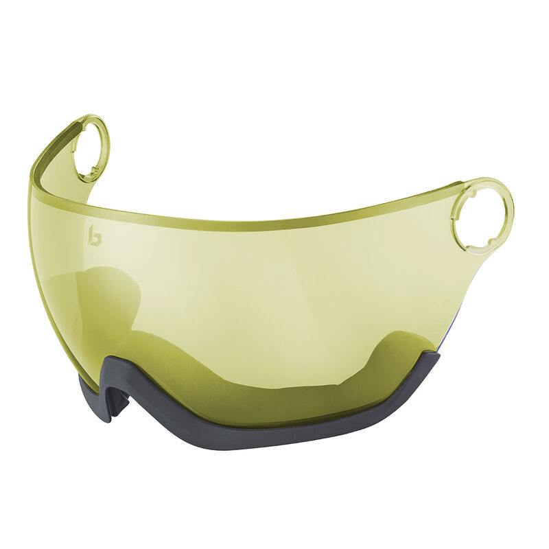 REPLACEMENT LENS V-RYFT PURE, -Lemon Cat 1, hi-res image number null