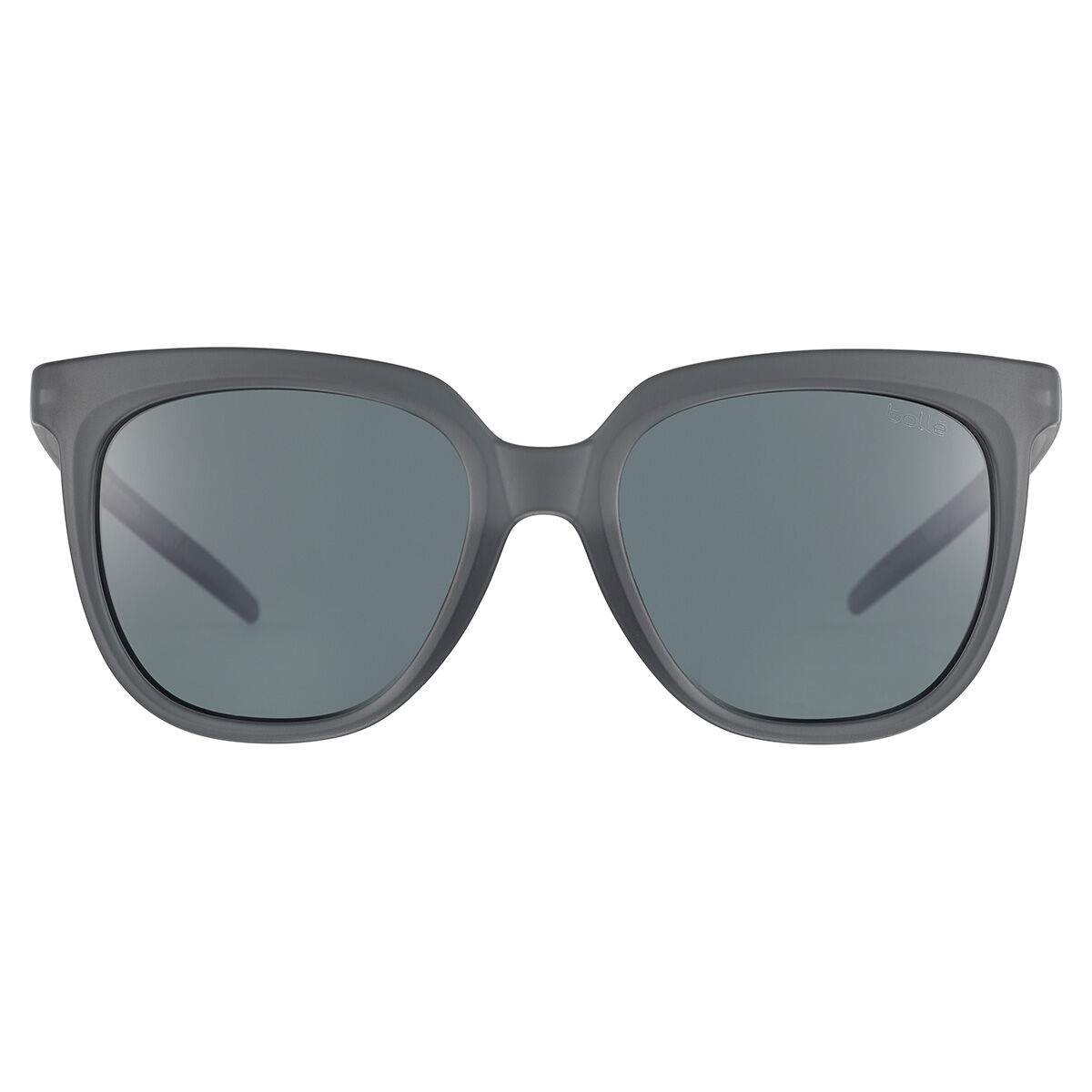 GLORY Lifestyle Sunglasses | Bollé