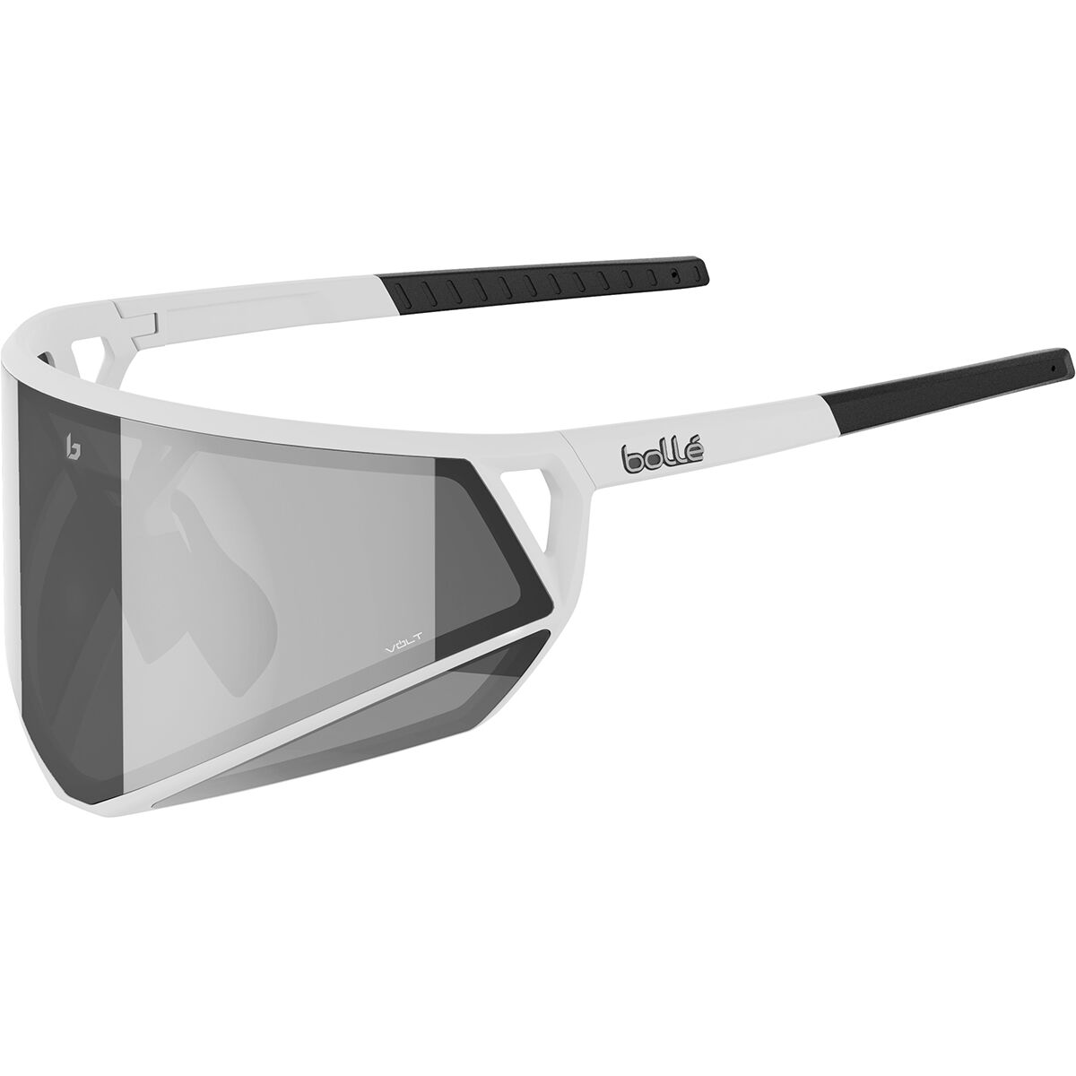 ﻿bolle ALIEN Lunettes de Soleil Sport