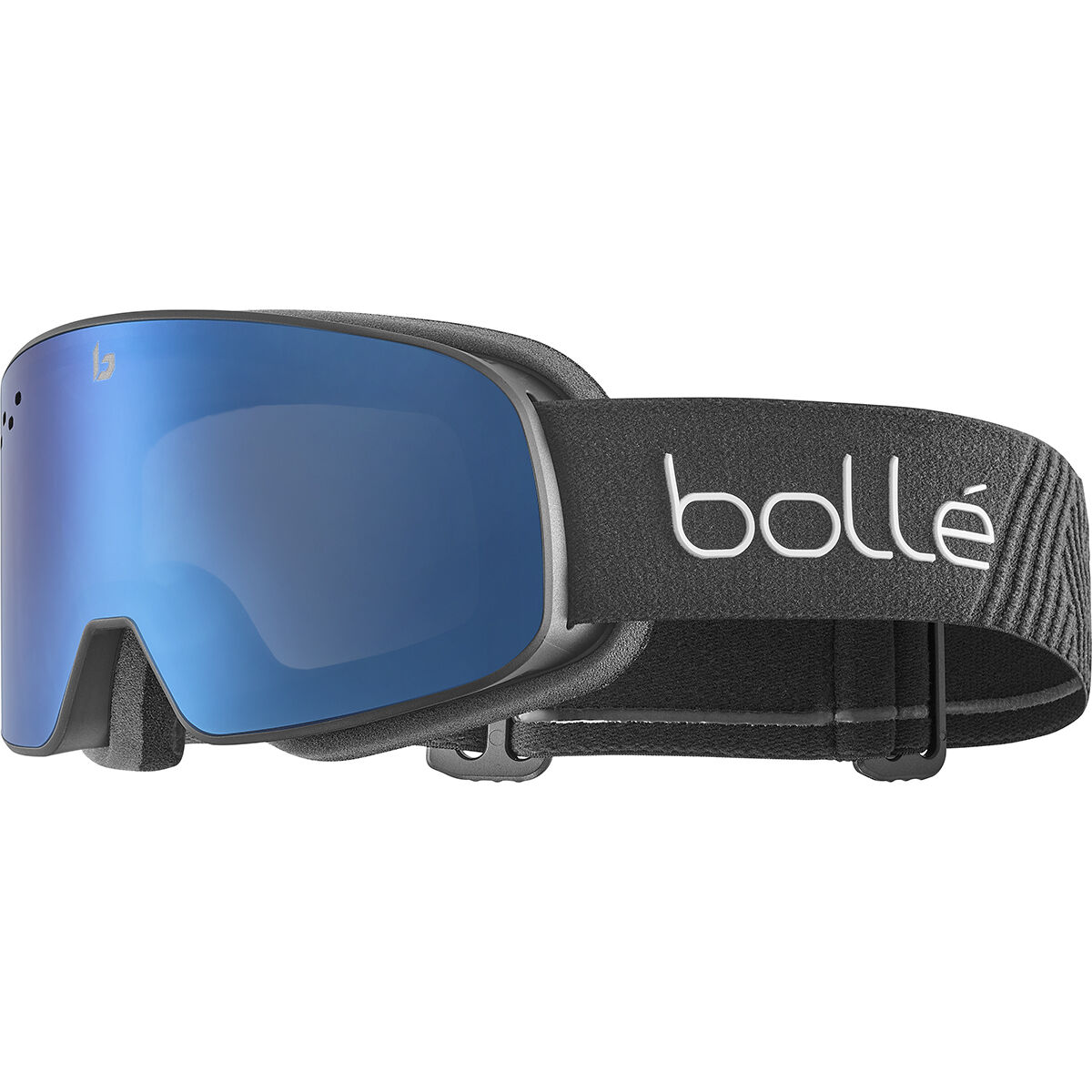 bolle NEVADA SMALL Nouveautés