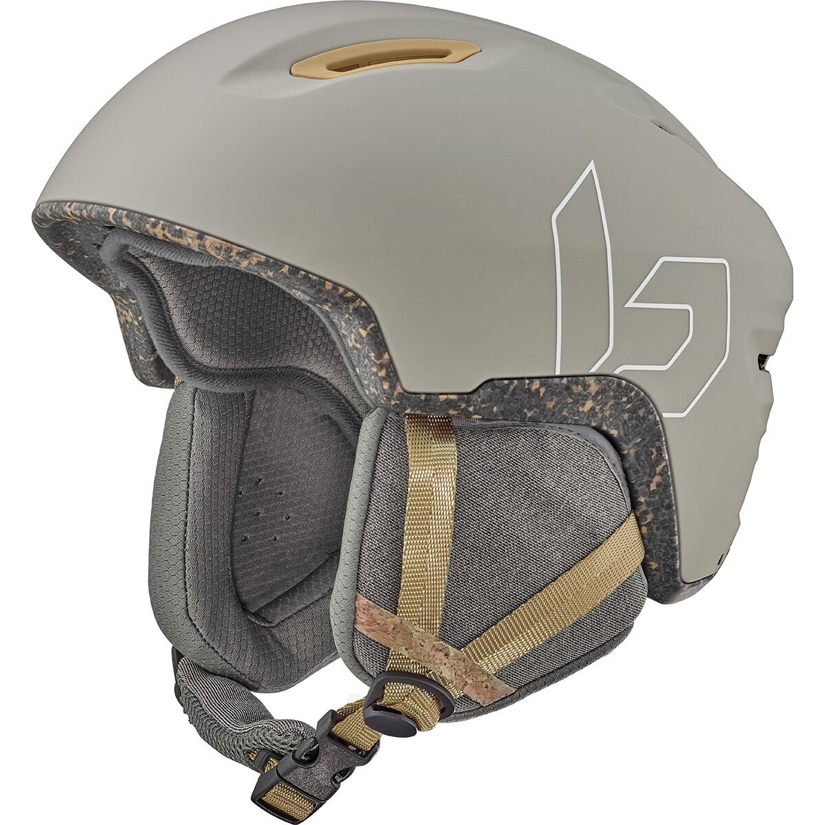 bolle ECO ATMOS Casques de Ski