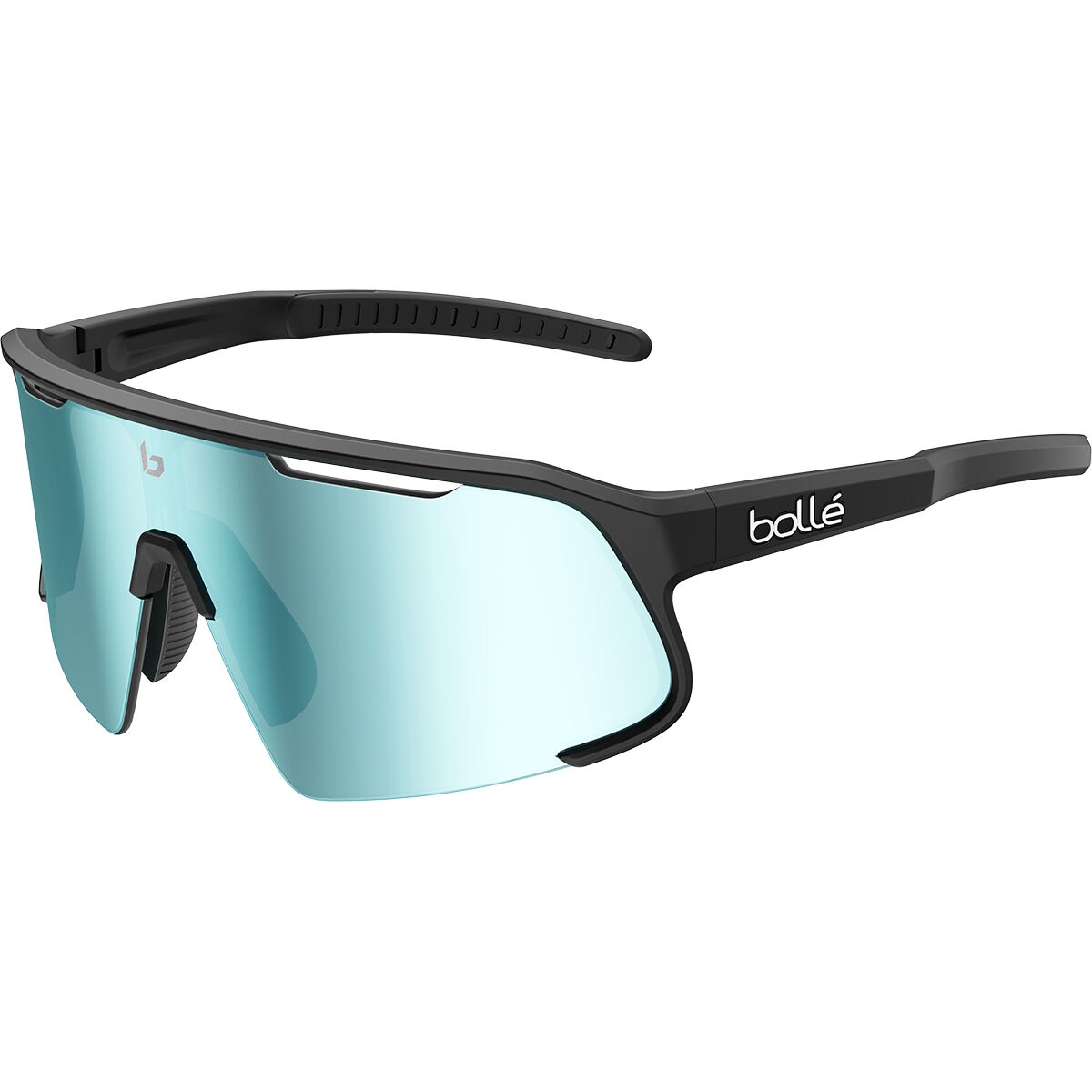 bolle SPEEDCHASER Nouveautés