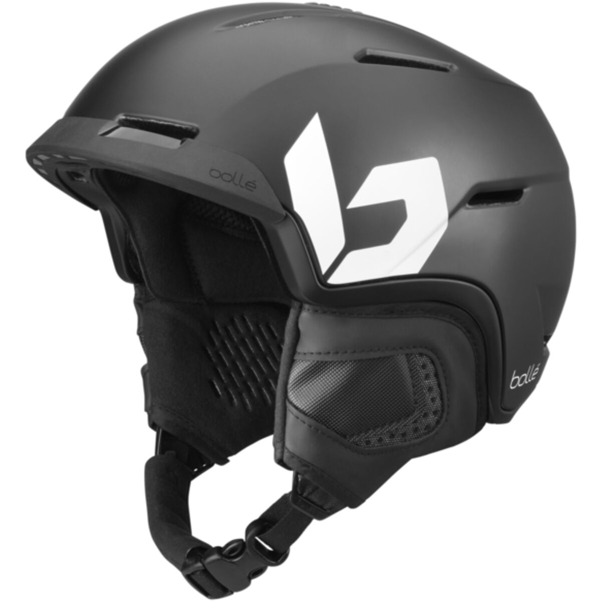 build a motorcycle helmet Cool helmet and bike build photos