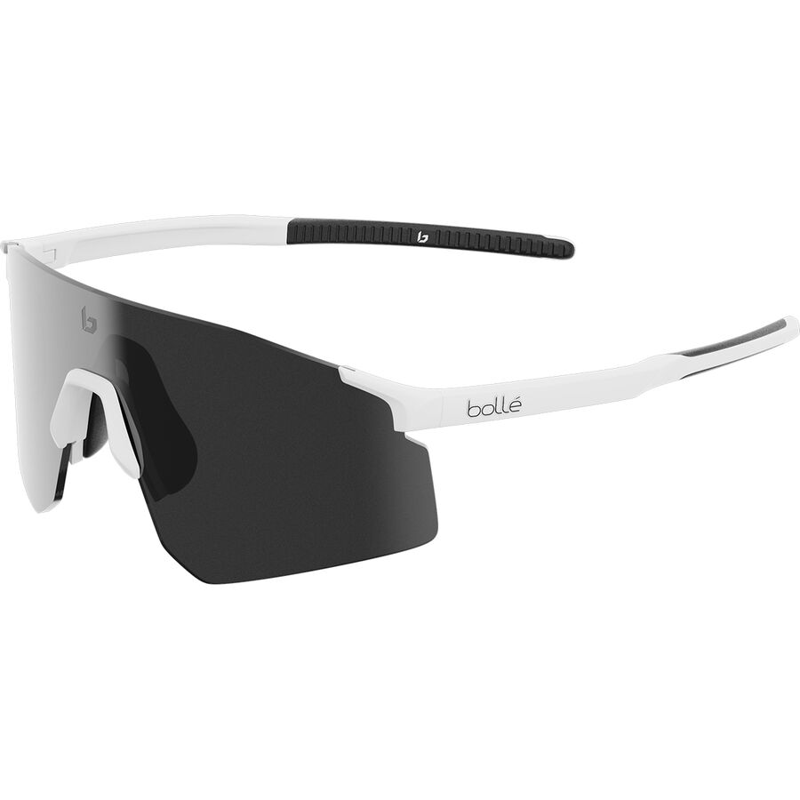 Lunettes de Soleil Bollé Cobalt Matte Navy Phantom Black Gun