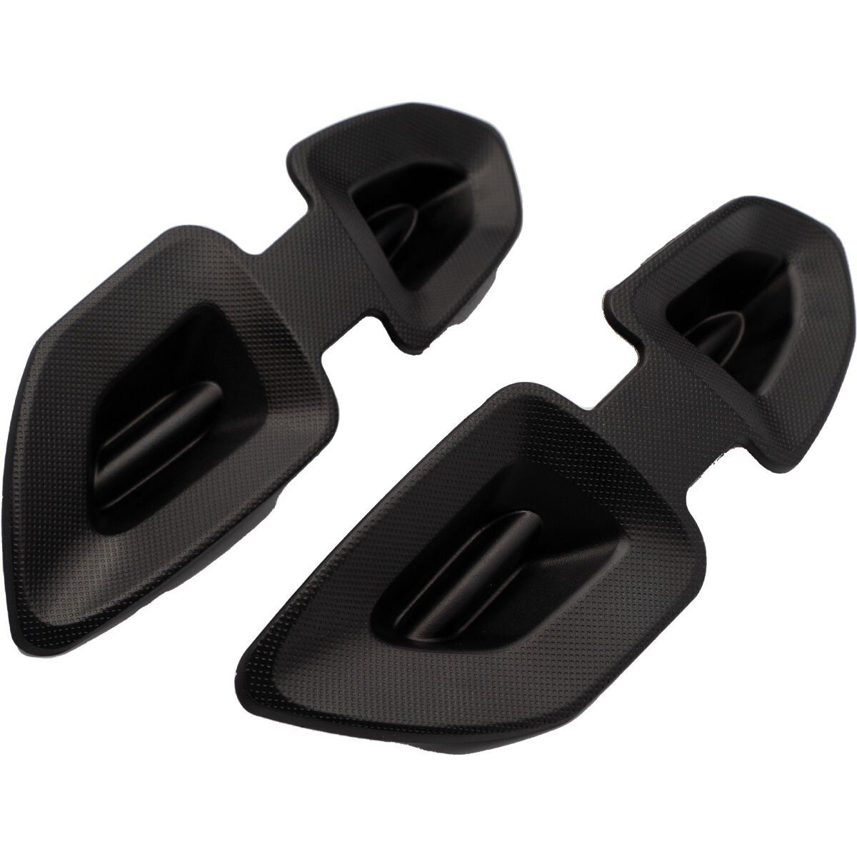 bolle TRACKDOWN VENT CAP Pièces Détachées