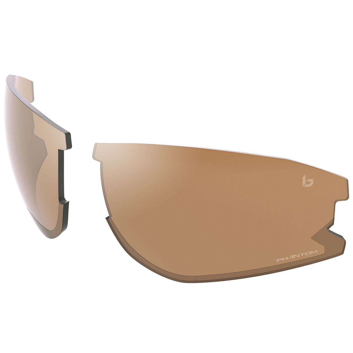 sunglass hut replacement