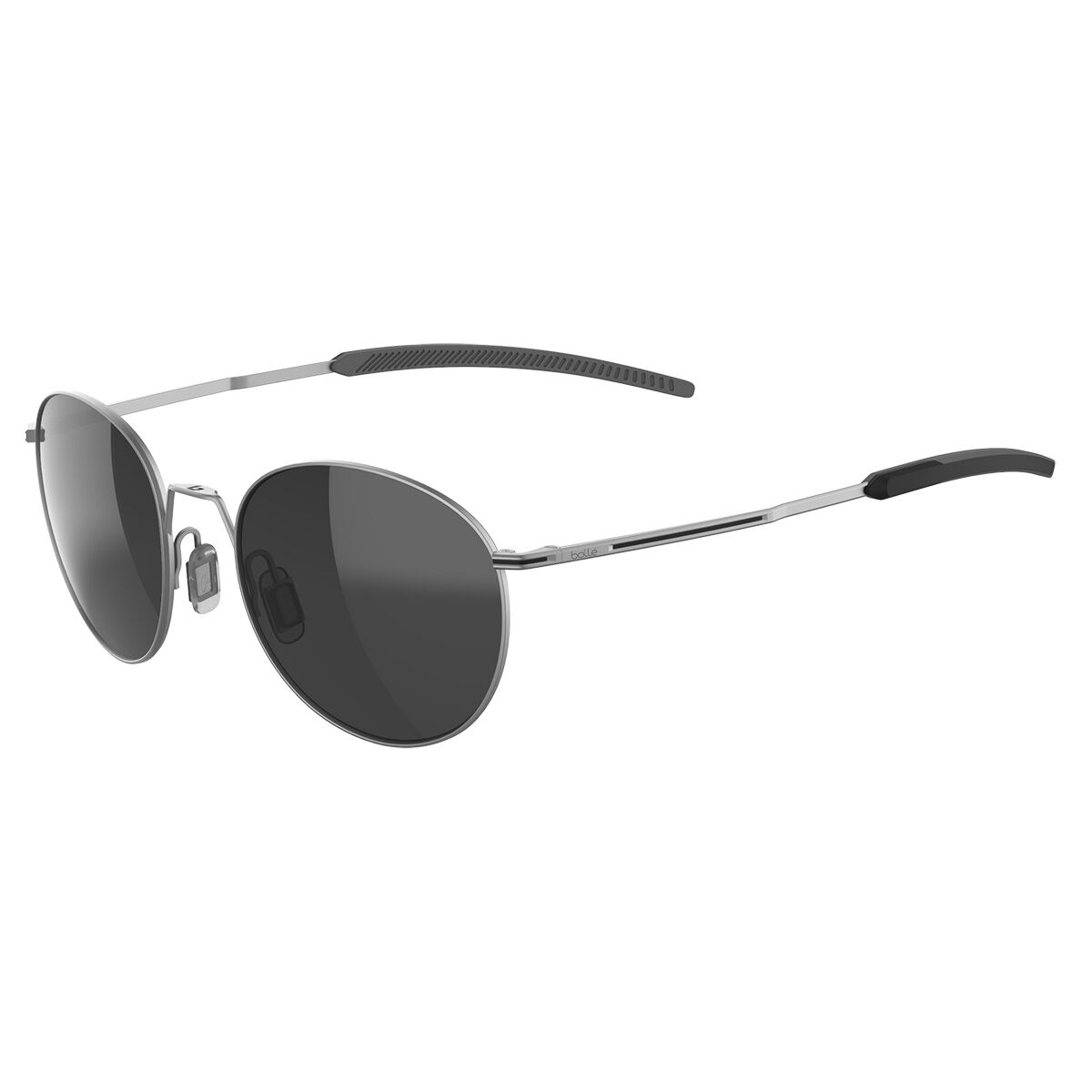 bolle RADIANT Outlet - Lunettes de Soleil