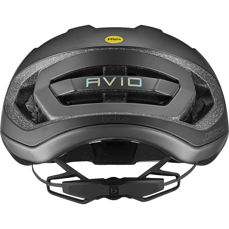 AVIO MIPS Bike Helmets Bollé