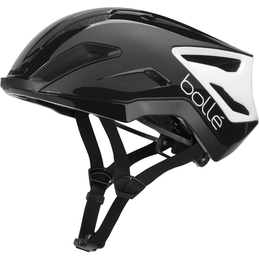 b-95 bike helmets Bell Full-9 Fusion MIPS Helmet standing industry leader Bauer RE-AKT 65 Senior Hockey