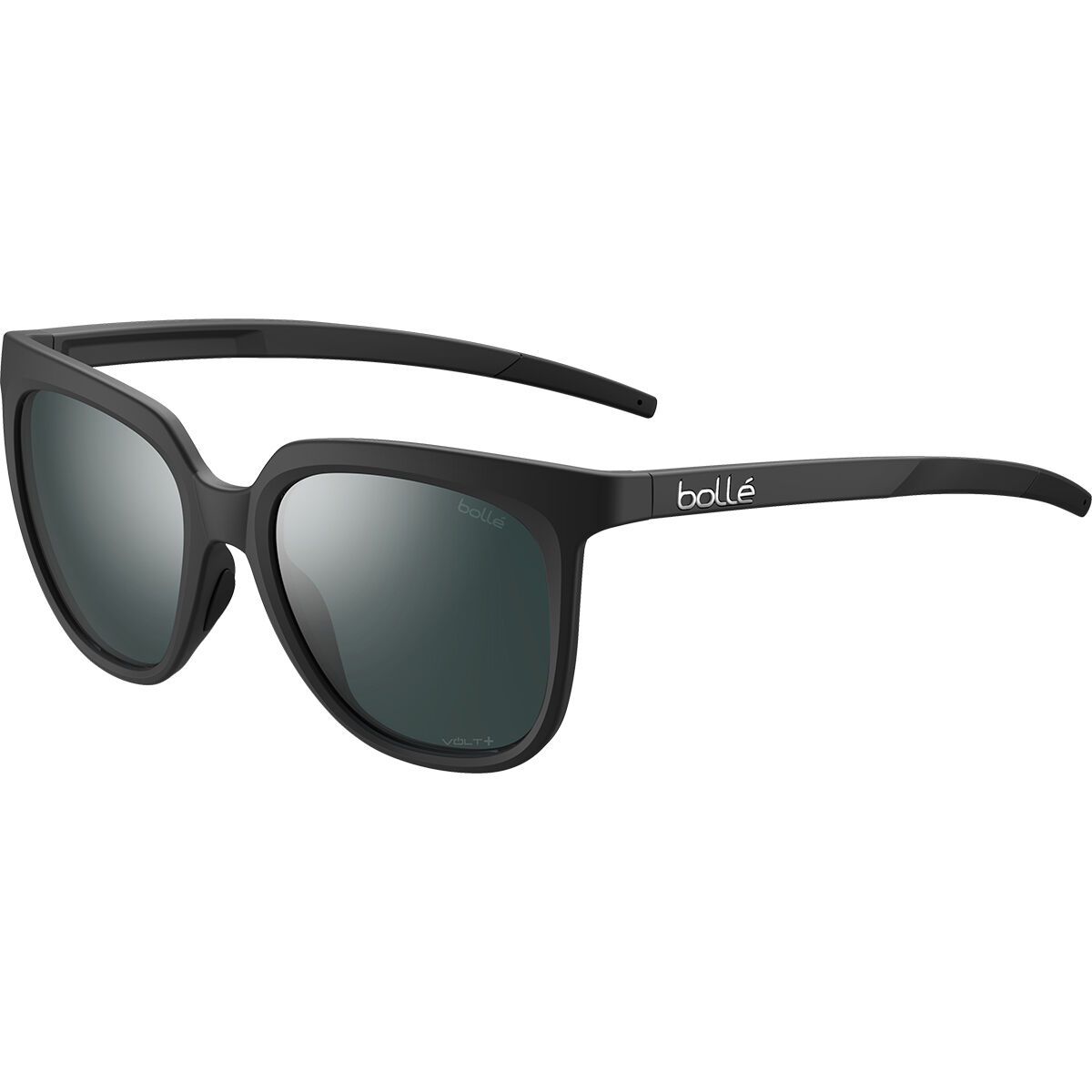 GLORY Lifestyle Sunglasses | Bollé display picture 1