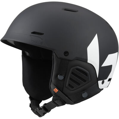 Bolle B Style Casco Da Sci Caschi Sport E Tempo Libero