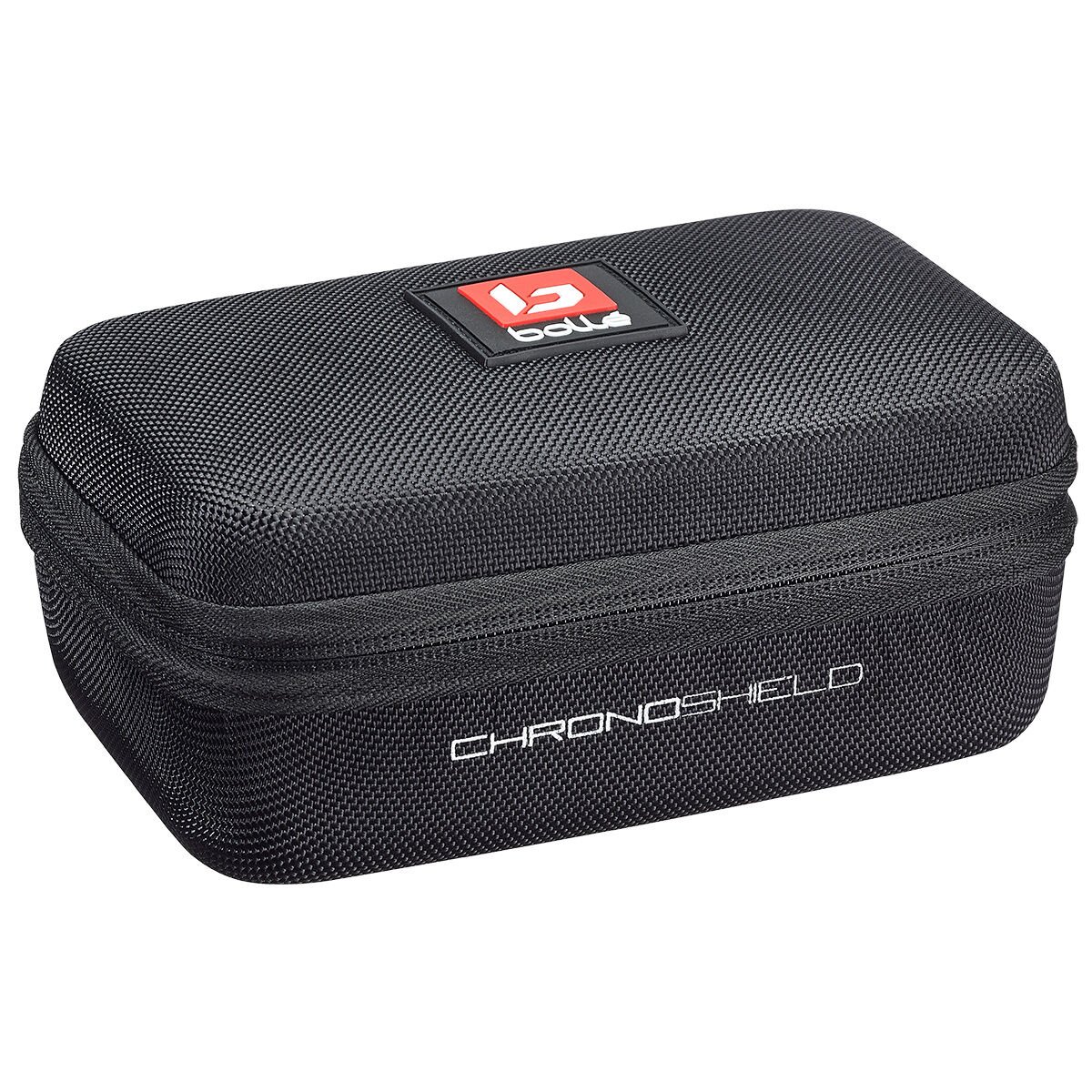 bolle BOLLE CHRONOSHIELD CASE Lunettes de Soleil