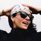 ESTEEM, Black Matte-Volt+ Gun Polarized, hi-res image number null
