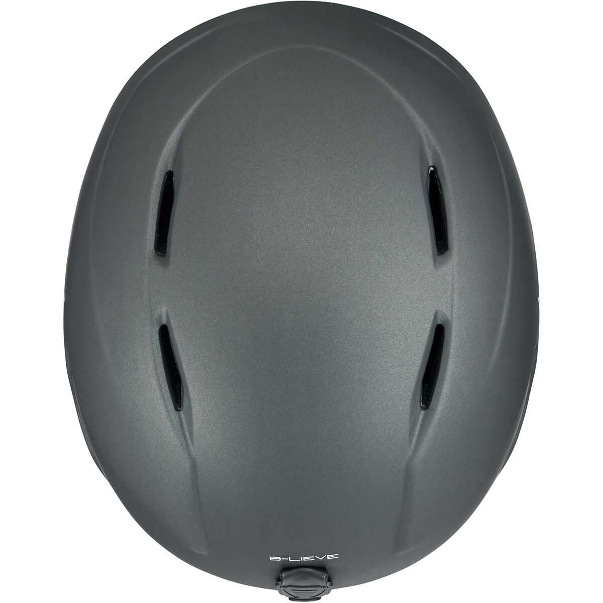 best k2 skis 2016 Shreditor 102 – evo electric road bike Football Helmet Chinstrap Thumb Model:X-Hunter Charger DC2.5