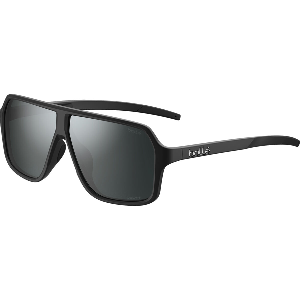 bolle PRIME Lunettes de Soleil