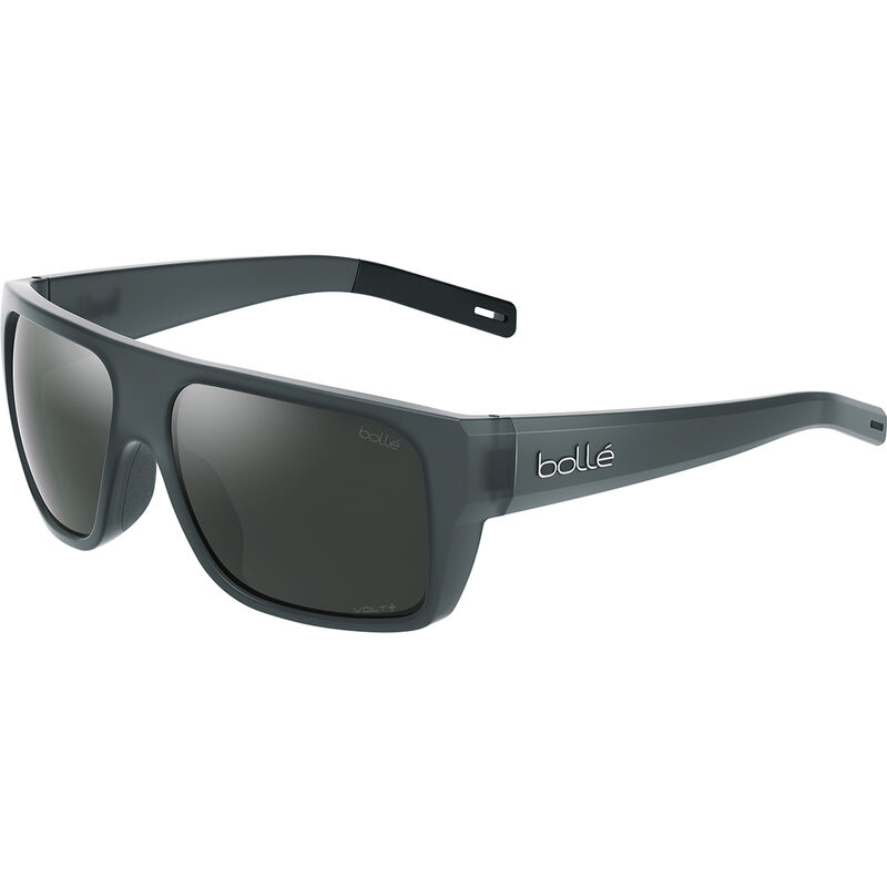 Bollé FALCO Water Sport Sunglasses - HD Polarized Lenses Bollé Storefront  Catalog