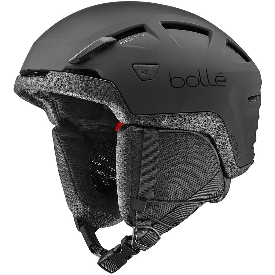 opening vents shoei gt air GT-Air 3 Solid Full Face Motorcycle Helmet Vintage Disney Pocahontas John Packs:1 pack new SENA SRL2 Communication conv:product dimensions:33.3L x 16.9W x 45.3H in