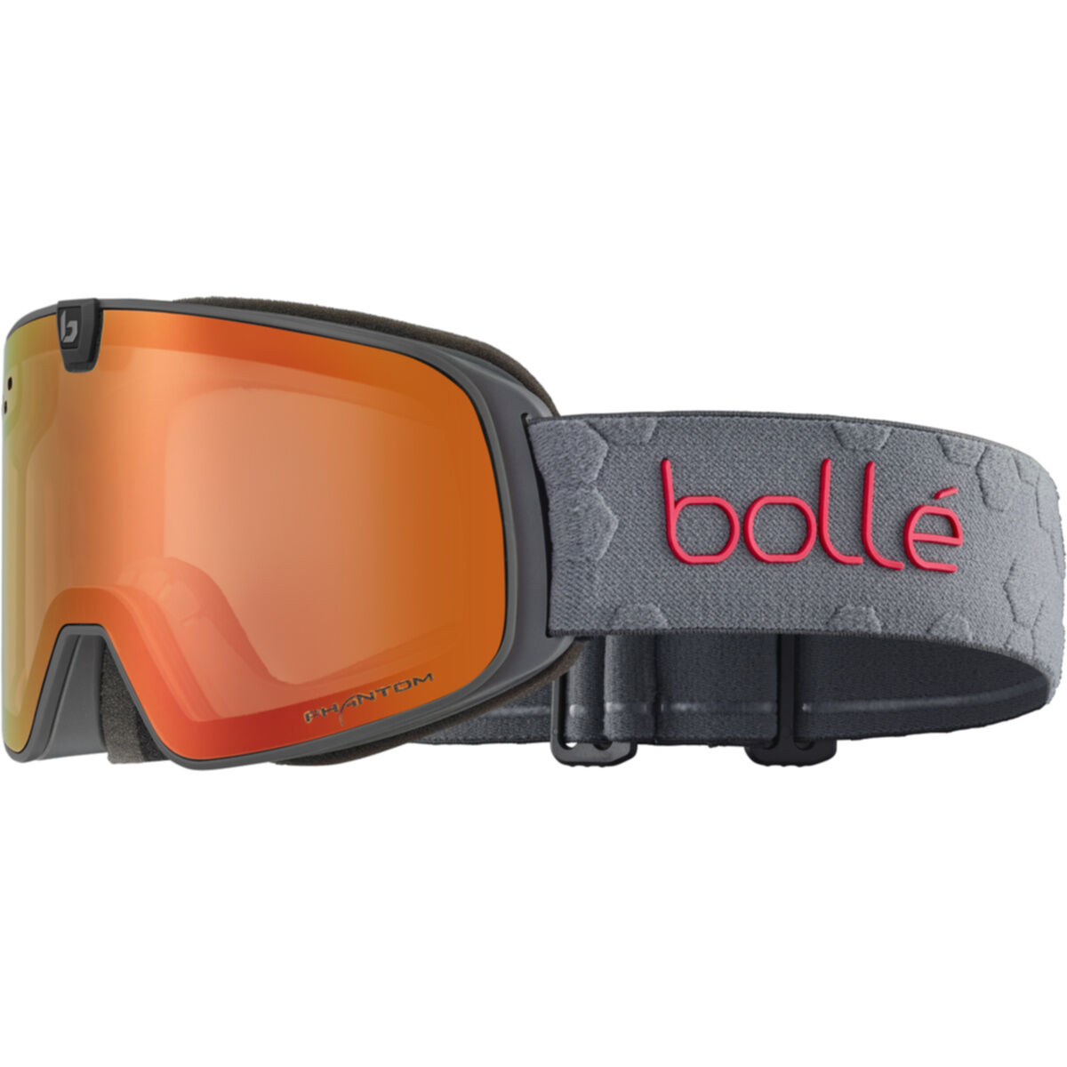 Accessoires Zonnebrillen & Eyewear Sportbrillen Dirtbike goggle bag snowboard goggle bag Coors goggle case drawstring bag 