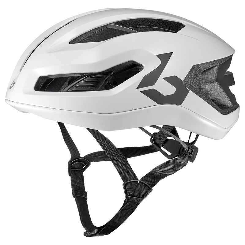 AVIO MIPS, White Shiny-No Lens Reference, hi-res image number null
