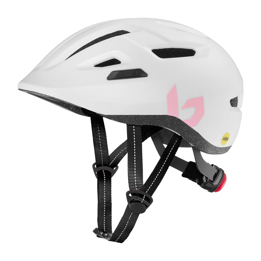STANCE JR MIPS, White Pearl-No Lens Reference, hi-res