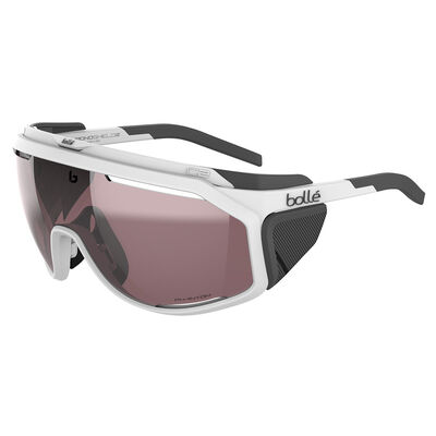 Gafas de esquí y gafas de sol  Runforest.es –