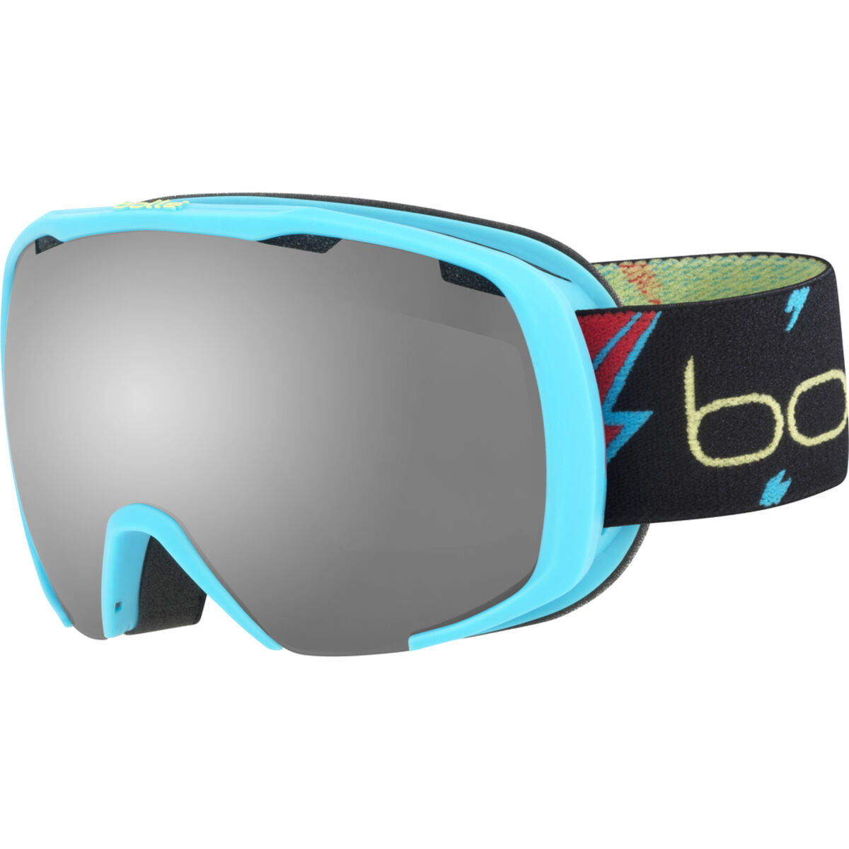 Skibrille  Bollé Royal 